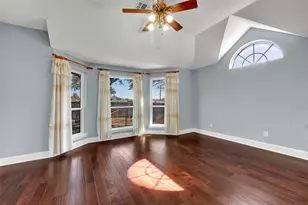 1653 Churchill Ln, Mansfield, TX 76063 - Photo 23