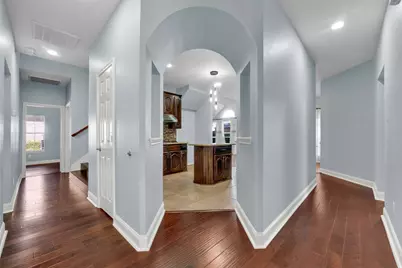 1653 Churchill Lane, Mansfield, TX 76063 - Photo 9