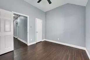 1653 Churchill Ln, Mansfield, TX 76063 - Photo 13