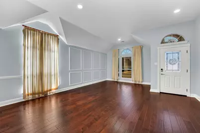 1653 Churchill Lane, Mansfield, TX 76063 - Photo 5