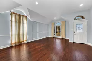 1653 Churchill Ln, Mansfield, TX 76063 - Photo 5