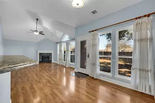 1653 Churchill Ln, Mansfield, TX 76063 - Photo 19