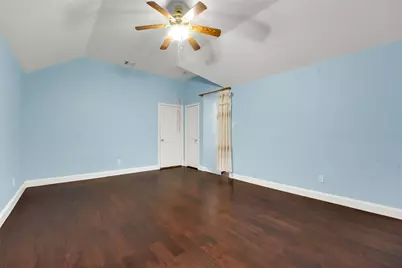 1653 Churchill Lane, Mansfield, TX 76063 - Photo 17