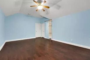 1653 Churchill Ln, Mansfield, TX 76063 - Photo 17