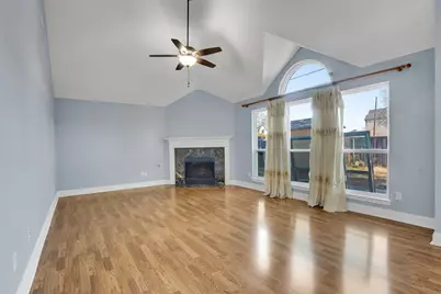 1653 Churchill Lane, Mansfield, TX 76063 - Photo 21