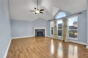 1653 Churchill Ln, Mansfield, TX 76063 - Photo 21