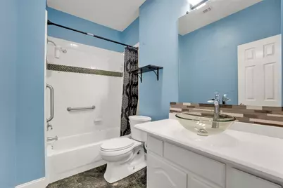 1653 Churchill Lane, Mansfield, TX 76063 - Photo 11