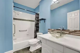 1653 Churchill Ln, Mansfield, TX 76063 - Photo 11