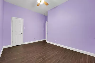 1653 Churchill Lane, Mansfield, TX 76063 - Photo 15