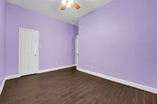 1653 Churchill Ln, Mansfield, TX 76063 - Photo 15