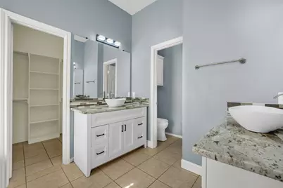 1653 Churchill Lane, Mansfield, TX 76063 - Photo 25