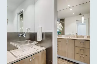 4611 Travis Street #809B, Dallas, TX 75205 - Photo 15