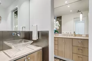 4611 Travis St, Dallas, TX 75205 - Photo 15