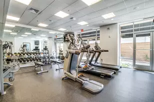 4611 Travis St, Dallas, TX 75205 - Photo 27