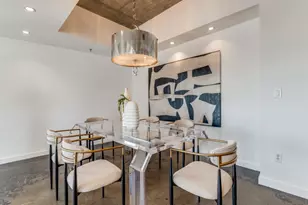 4611 Travis St, Dallas, TX 75205 - Photo 5