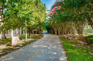 4611 Travis St, Dallas, TX 75205 - Photo 31