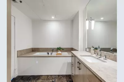 4611 Travis Street #809B, Dallas, TX 75205 - Photo 17