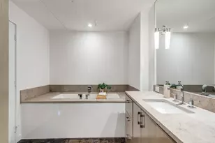 4611 Travis St, Dallas, TX 75205 - Photo 17