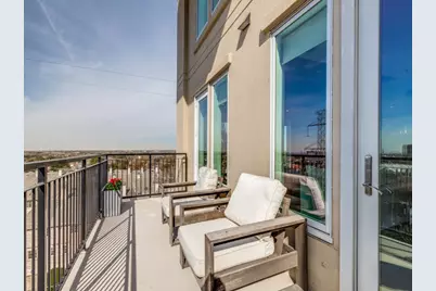 4611 Travis Street #809B, Dallas, TX 75205 - Photo 23