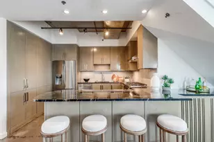 4611 Travis St, Dallas, TX 75205 - Photo 7