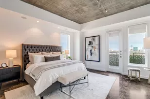 4611 Travis St, Dallas, TX 75205 - Photo 11