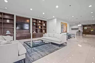 4611 Travis St, Dallas, TX 75205 - Photo 25