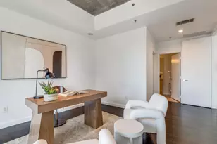 4611 Travis St, Dallas, TX 75205 - Photo 21