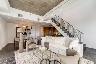 4611 Travis St, Dallas, TX 75205 - Photo 3