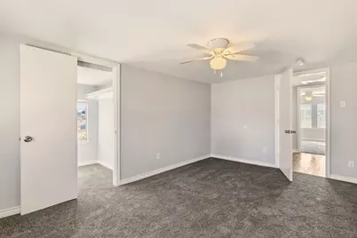 2115 Roanoke Avenue, Dallas, TX 75235 - Photo 13