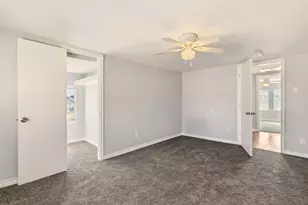 2115 Roanoke Ave, Dallas, TX 75235 - Photo 13