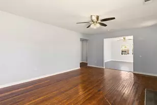 2115 Roanoke Ave, Dallas, TX 75235 - Photo 11