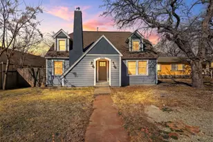 2115 Roanoke Ave, Dallas, TX 75235 - Photo 1