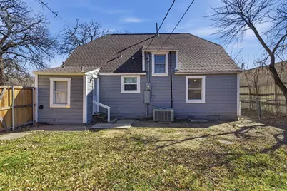 2115 Roanoke Avenue, Dallas, TX 75235 - Photo 17