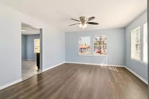 2115 Roanoke Ave, Dallas, TX 75235 - Photo 5