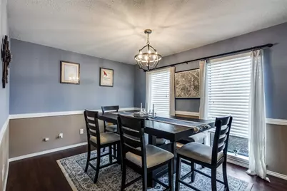 2624 Daybreak Drive, Dallas, TX 75287 - Photo 9