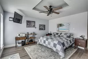 2624 Daybreak Dr, Dallas, TX 75287 - Photo 15