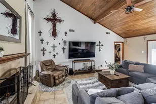 2624 Daybreak Dr, Dallas, TX 75287 - Photo 7