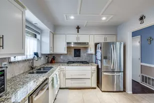 2624 Daybreak Dr, Dallas, TX 75287 - Photo 13