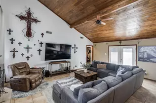 2624 Daybreak Dr, Dallas, TX 75287 - Photo 5