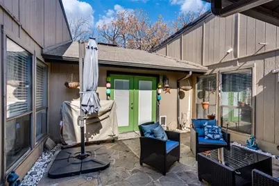 2624 Daybreak Drive, Dallas, TX 75287 - Photo 21