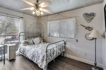 2624 Daybreak Drive, Dallas, TX 75287 - Photo 19