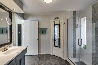 2624 Daybreak Drive, Dallas, TX 75287 - Photo 17