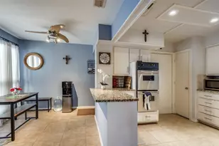 2624 Daybreak Dr, Dallas, TX 75287 - Photo 11