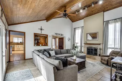 2624 Daybreak Drive, Dallas, TX 75287 - Photo 3