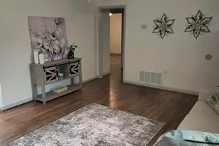 1104 Edgefield, Garland, TX 75040 - Photo 11