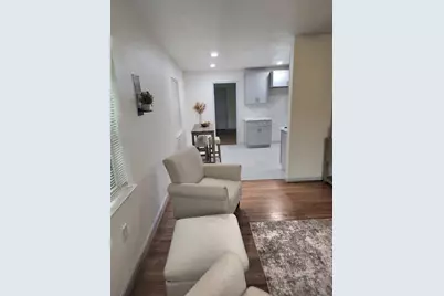 1104 Edgefield, Garland, TX 75040 - Photo 5