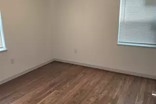 1104 Edgefield, Garland, TX 75040 - Photo 15