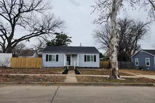 1104 Edgefield, Garland, TX 75040 - Photo 19