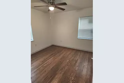 1104 Edgefield, Garland, TX 75040 - Photo 11