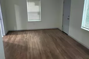 1104 Edgefield, Garland, TX 75040 - Photo 17